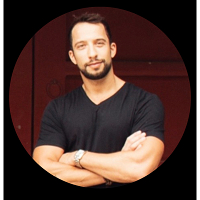 Ruben Kosman