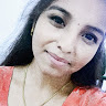 Koushika Balakrishnan