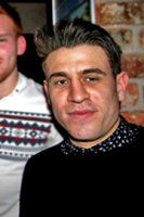 Ryan