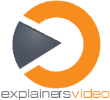 explainers video