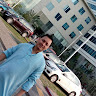 Mr SYED BAQUAR Rizvi