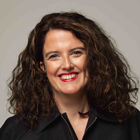 Jane McKeever
