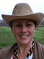 Tanya Bamber
