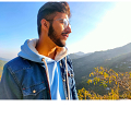 *