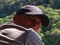 Pavel Horák