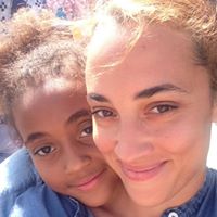 Lydia Holness