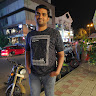 Saswat Patnaik