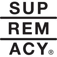 Supremacy Apparel Ltd