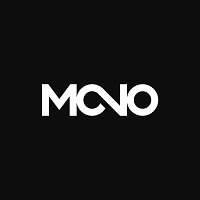 Monotwo