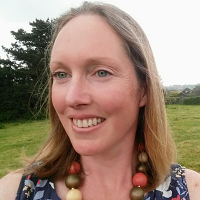 Kate Duggan