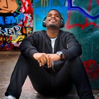 Mark Gaturuku