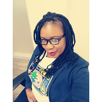 Zee Khanyile