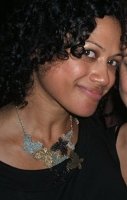 Sabina Ali