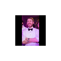 *