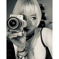 Kaii Zhou