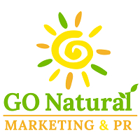Go Natural Marketing & PR Co Ltd