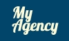 MyAgency London
