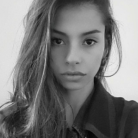 Lauren Dorling