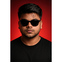 Dhanesh Agrawal