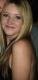 Holly Jones