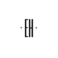 Electric Harmony Agency