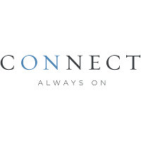 Connect Advertising