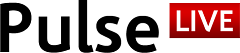 Pulse Innovations Ltd