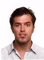 Xavier Horta