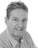 Mark Branagan