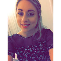 Sophie Brennan