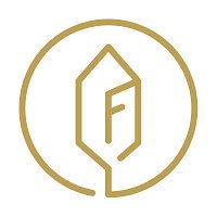 FEDERLIGHT
