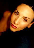 Zoe Apostolidou