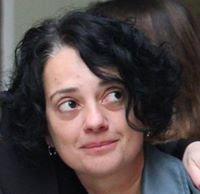 Flávia Coelho