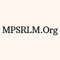 MPSRLM Org