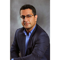 Kaveh Nicjoo