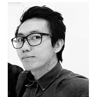 Radimer Del Rosario