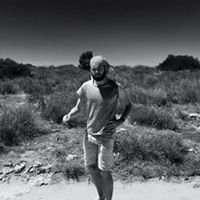 Christophe Willocx
