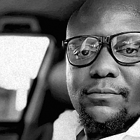 Kingi Kithy