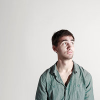 Tom Jacobs