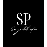 Sagephoto