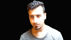 Naz Hussain