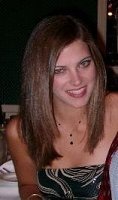 Heather Neale