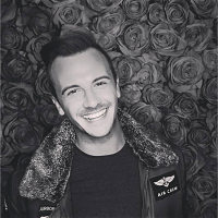 Sam Duckett