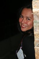 Isabela Morales