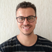 Mehdi YAHYAWE