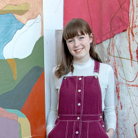 Siobhan McLaughlin
