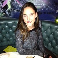 Lucinda Lowe