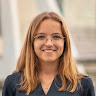 Yvonne Van Driel