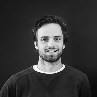 Nic Molyneux