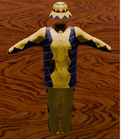 *